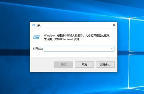 更新完win10后怎么激活不了