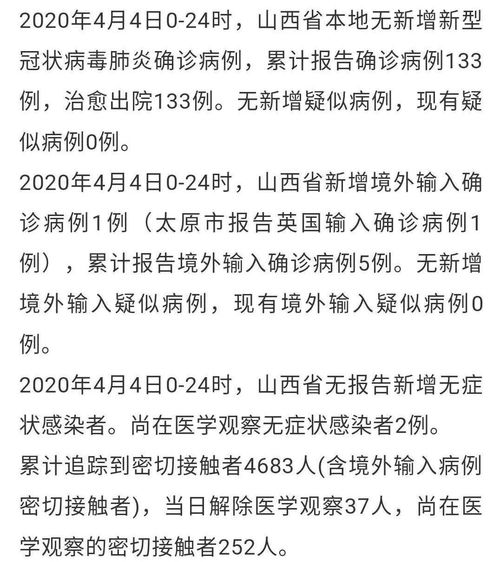 山西省行政规范文件,山西省行政机关上下班时间规定？