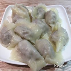 电话,地址,价格,营业时间 福州美食 