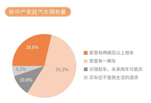 年收入和买车价格的对应关系？比如年入10万一般选择什么价格范围的车？年入20万呢？