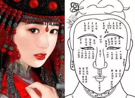 女子旺夫 克夫的十条标准,你是哪一种 男女必看