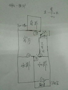 小六壬能算多久时间内的