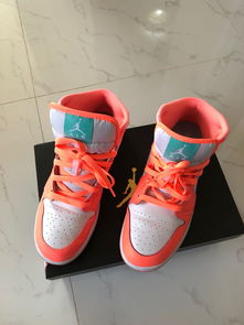 aj1(AJ1为什么那么贵 揭秘AJ1的价格背后的原因？)