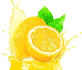 早上喝温热柠檬水减肥 一次满足N个瘦身愿望