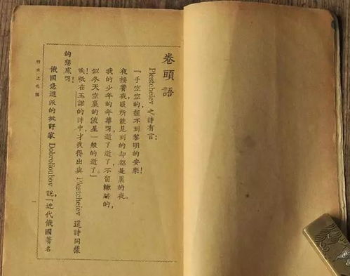 文艺批评 秋吉收 鲁迅与徐玉诺 围绕散文诗集 野草 