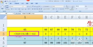 maker条带依次大小,小尺寸厂家的条带。