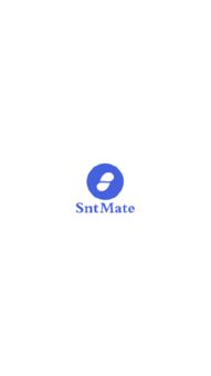 snt币最新信息 snt币最新信息 快讯