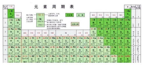 关系国运的三场卜卦 朱元璋用此物,掷出了明王朝的新生与宿命