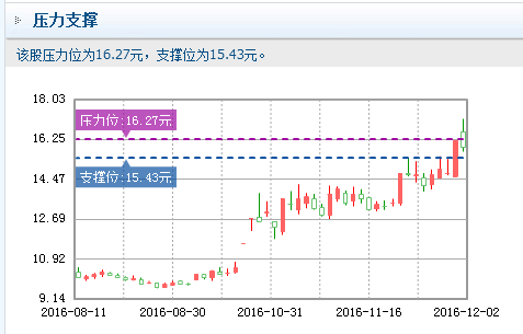 金马集团这个股票怎么样？最高收益率是多少？最佳持仓价是多少？