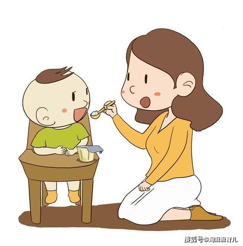 婴幼儿吃了不建议吃的dha(婴儿吃dha和不吃dha的区别)