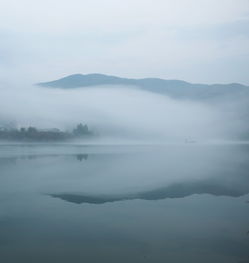 天上之河 