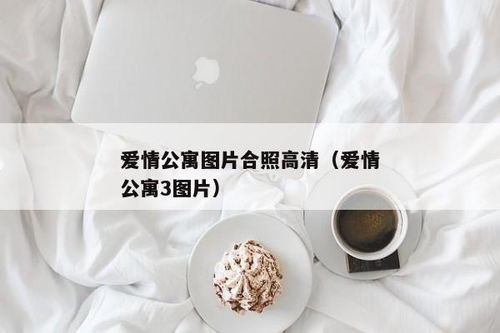 服装品牌熏香排行榜,熏香什么牌子最好