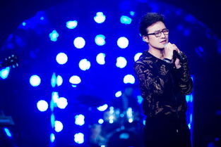 汪峰我是歌手总决赛第几名,标签。