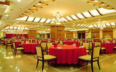 2024杭州婚宴酒店排行 最受欢迎的杭州婚宴酒店前十名,杭州哪几家酒店用来做婚宴口碑好
