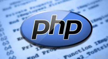 什么是php 开发,php开发是什么意思