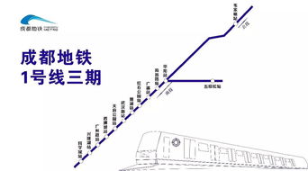 三条水星线三条太阳线,怎么看手相手相的三条线分别代表什么