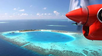 2023年最新马尔代夫六星岛度蜜月费用大揭秘不到50000块也能轻松实现！