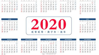 圆梦开运阁 2020庚子年十二生肖全年运程