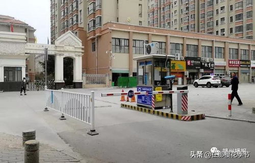 深圳哪些公园停车场是免费的(港惠新天地免费停车场在哪)