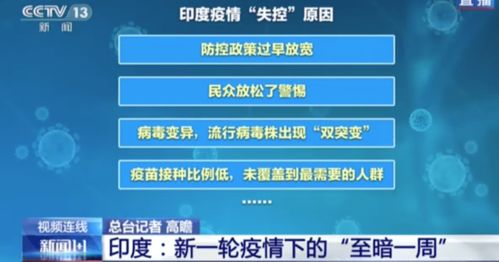 印度每分钟死亡1.95例 美国使领馆也有2名雇员感染新冠死亡,100多人阳性 印度疫情为何 大爆炸