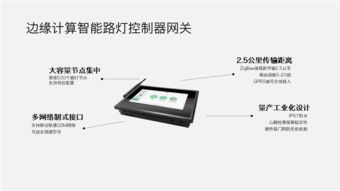 私有云web服务器国内私有云部署解决方案有哪些 