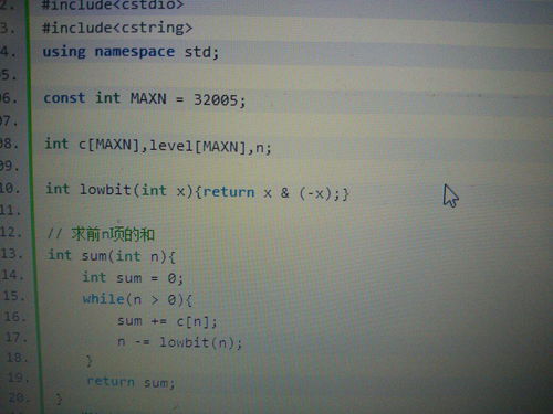 func函数是什么意思(Python关键字func的含义)