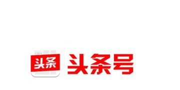 今日头条如何回应获取用户隐私 