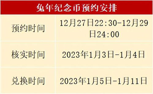 sol币一共多少数量,50秘鲁币兑换人民币多少钱？