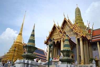 曼谷旅游需准备些什么 去泰国旅游需要什么证件手续（曼谷旅游注意事项）