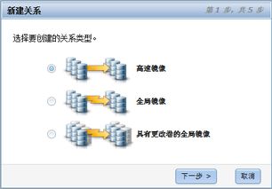 p2p 线下交易什么意思，不要复制粘贴，说的大众化一点