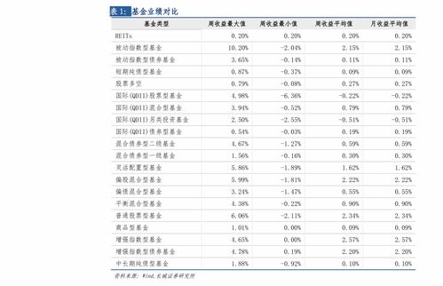 股市热点题材最好的网站,掌握市场脉搏的利器