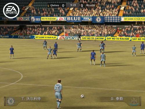 fifa online3数据库(fifa online3数据库五大神兽是谁)