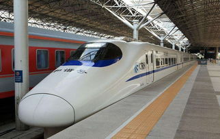 开挂了 环湾高铁开建 8条轨道直通深圳...惠州交通将迎大爆发 
