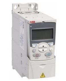 ABB ACS510变频器ACS510 01 03A3 4一级代理 