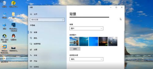 Windows系统教程 XP系统教程 Win7系统教程 Win8系统教程 Win10系统教程 