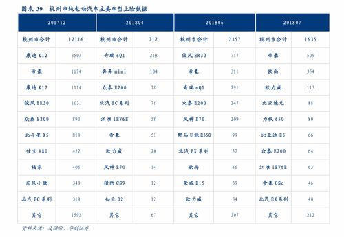 BOX今日价格, BOX今日价格-实时更新 BOX今日价格, BOX今日价格-实时更新 百科