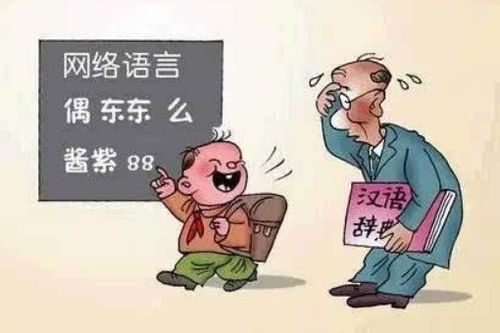 网络语言中 潜水 VS BZ PS 到底是什么意思 