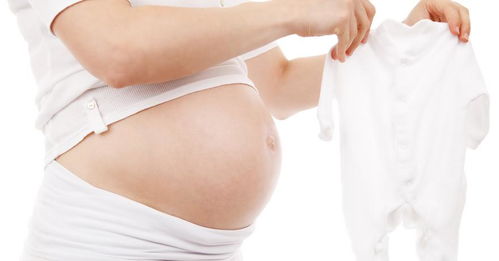 早期孕妇应该注意些什么(孕妇早期饮食注意事项)