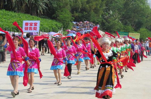 柳城这股 最炫民族风 要火 我服 