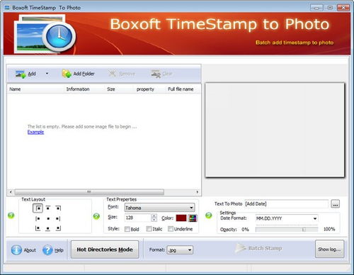 adding timestamp to youtube link,Adding Timestamp to YouTube Link: A Comprehensive Guide