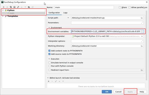 iif file import giving error qb desktop enterprise,Dealing with the “iif file import giving error qb desktop enterprise” Issue