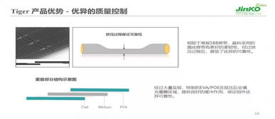 如何高效进行文章去重？详细步骤解析