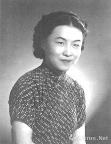 钱钟书夫人杨绛先生今日凌晨逝世 享年105岁