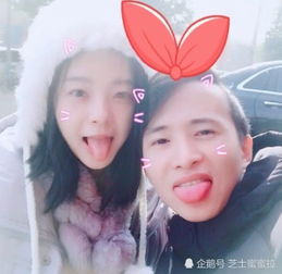 文森特曾直播为女儿起名遭网友调侃,如今喊出女儿名字时惹人羡慕