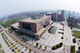 2020年湖南交通职业技术学院高职单招培训