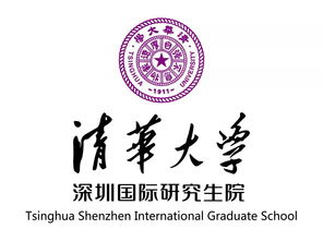 深圳大学研究生院自考,自考本科能不能报考深圳大学在职研究生