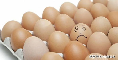 每天吃一个鸡蛋,对身体好不好 心里的疑惑终于解开了
