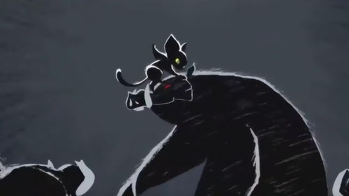 关于黑暗力量的动画,【求】求有一些黑暗、恐怖、华丽、贵族、阴谋、奇异类型的动漫。