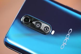 opporeno10是单卡还是双卡