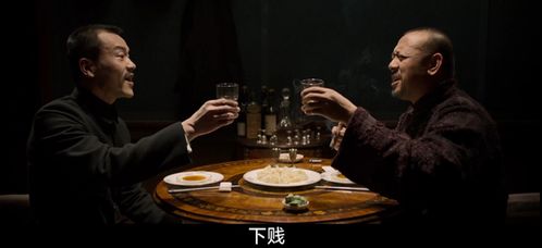 奥斯卡最佳影片华语,奥斯卡最佳华语电影